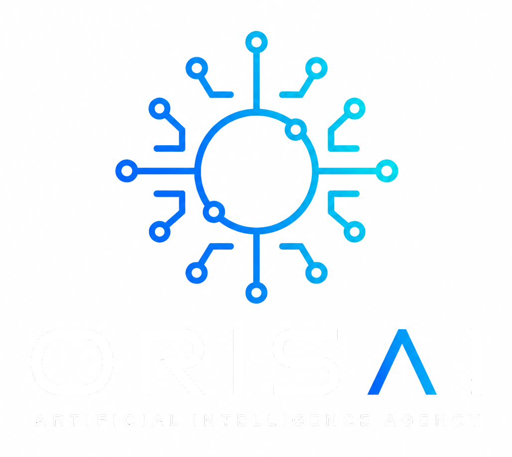 ORISAI